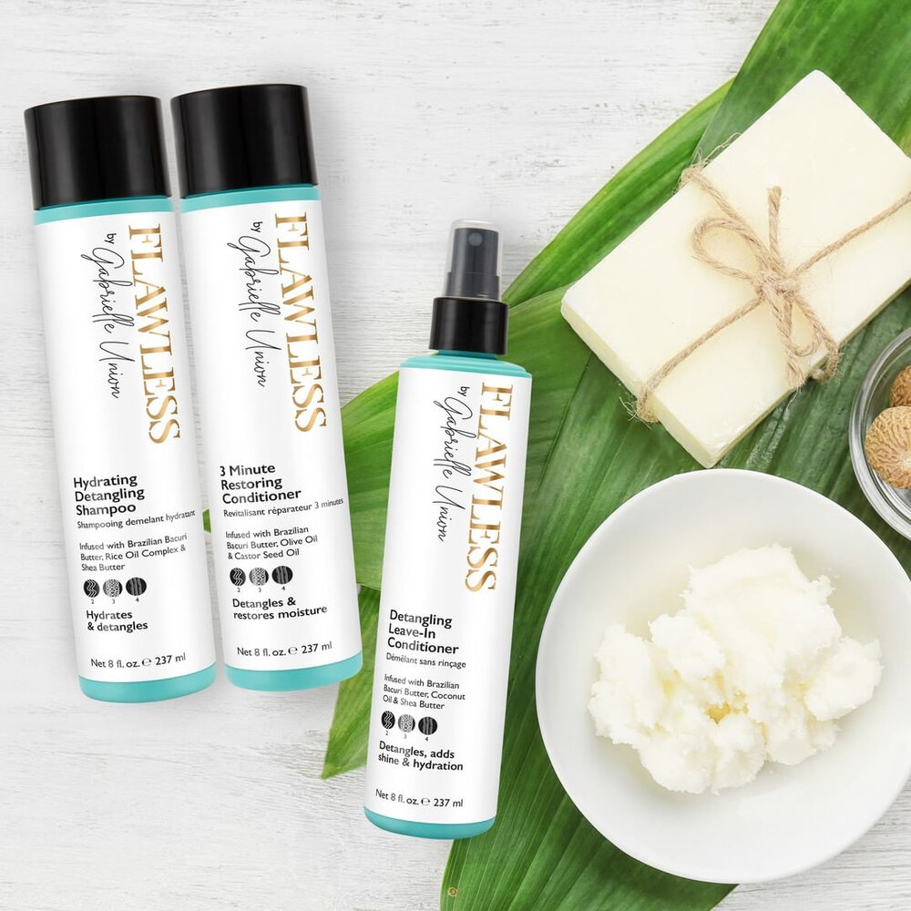 Check out these Black-owned celebrity hair brands — brownbeautytalk Check out these Black-owned celebrity hair brands — brownbeautytalk