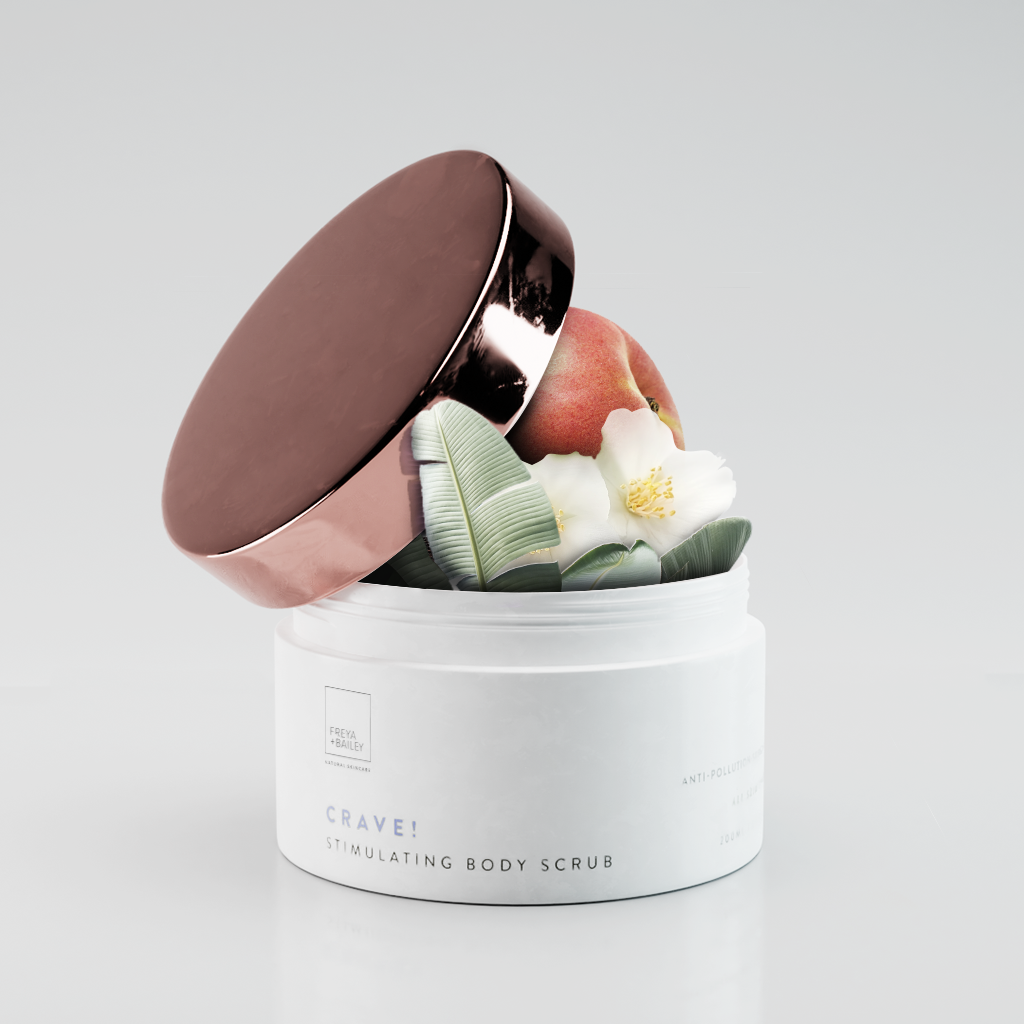 15 BlackOwned Body Butters We Love UK — brownbeautytalk