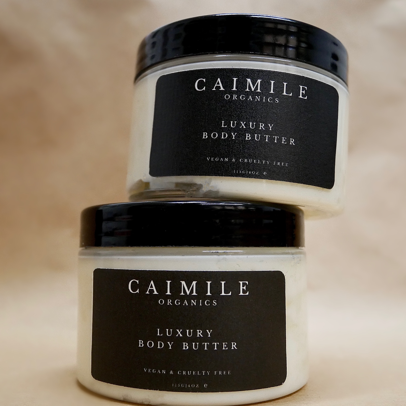 15 BlackOwned Body Butters We Love UK — brownbeautytalk