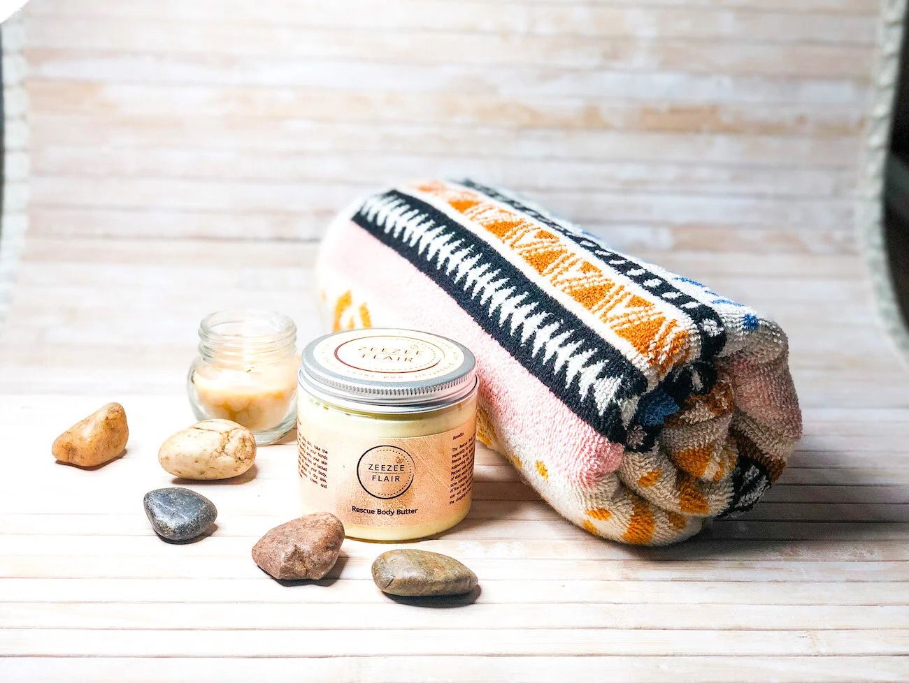15 BlackOwned Body Butters We Love UK — brownbeautytalk