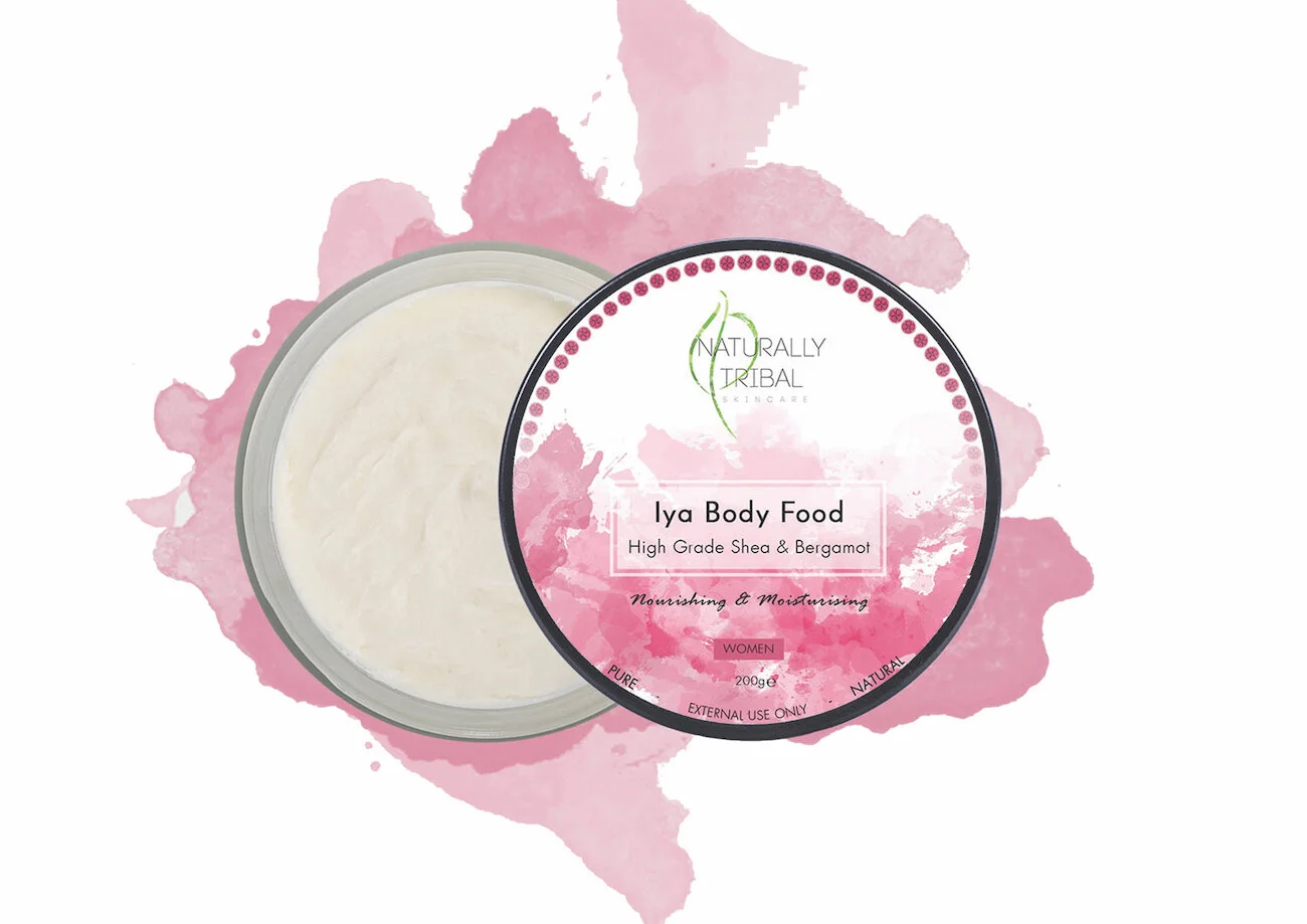 15 BlackOwned Body Butters We Love UK — brownbeautytalk