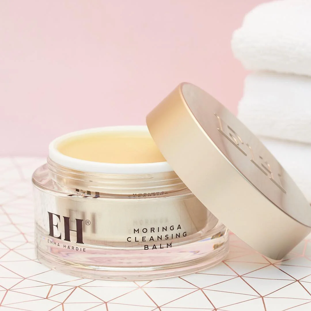 8 Best Cleansing Balms To Help This Winter — brownbeautytalk