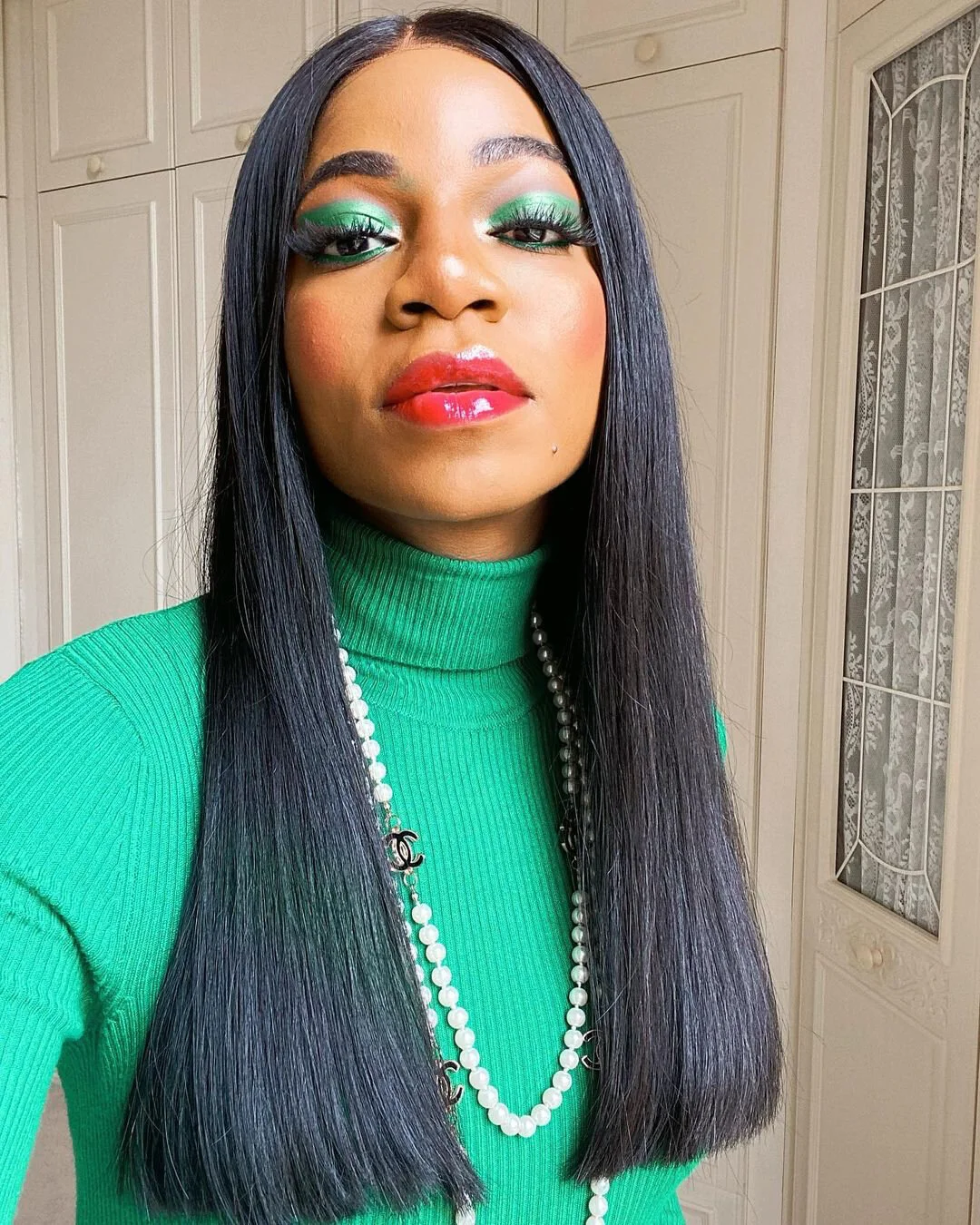 what-to-look-for-when-buying-human-hair-brownbeautytalk