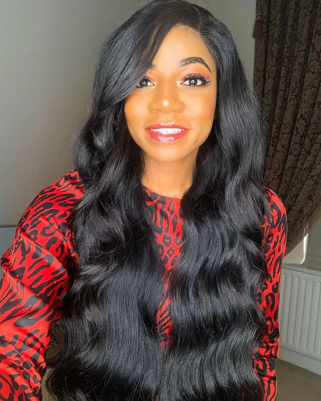 Dellah's Hair pic 6.jpeg