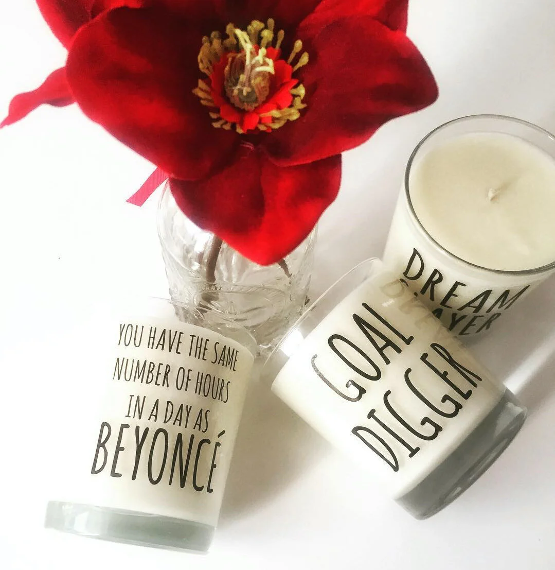 14 BlackOwned British Candle Brands — brownbeautytalk