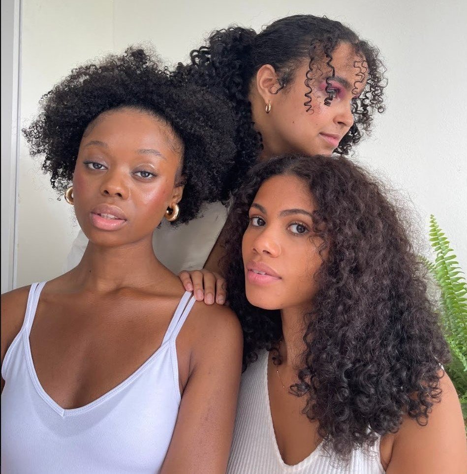 13 Places To Buy Hair | Black Beauty | Luxury Hair — brownbeautytalk