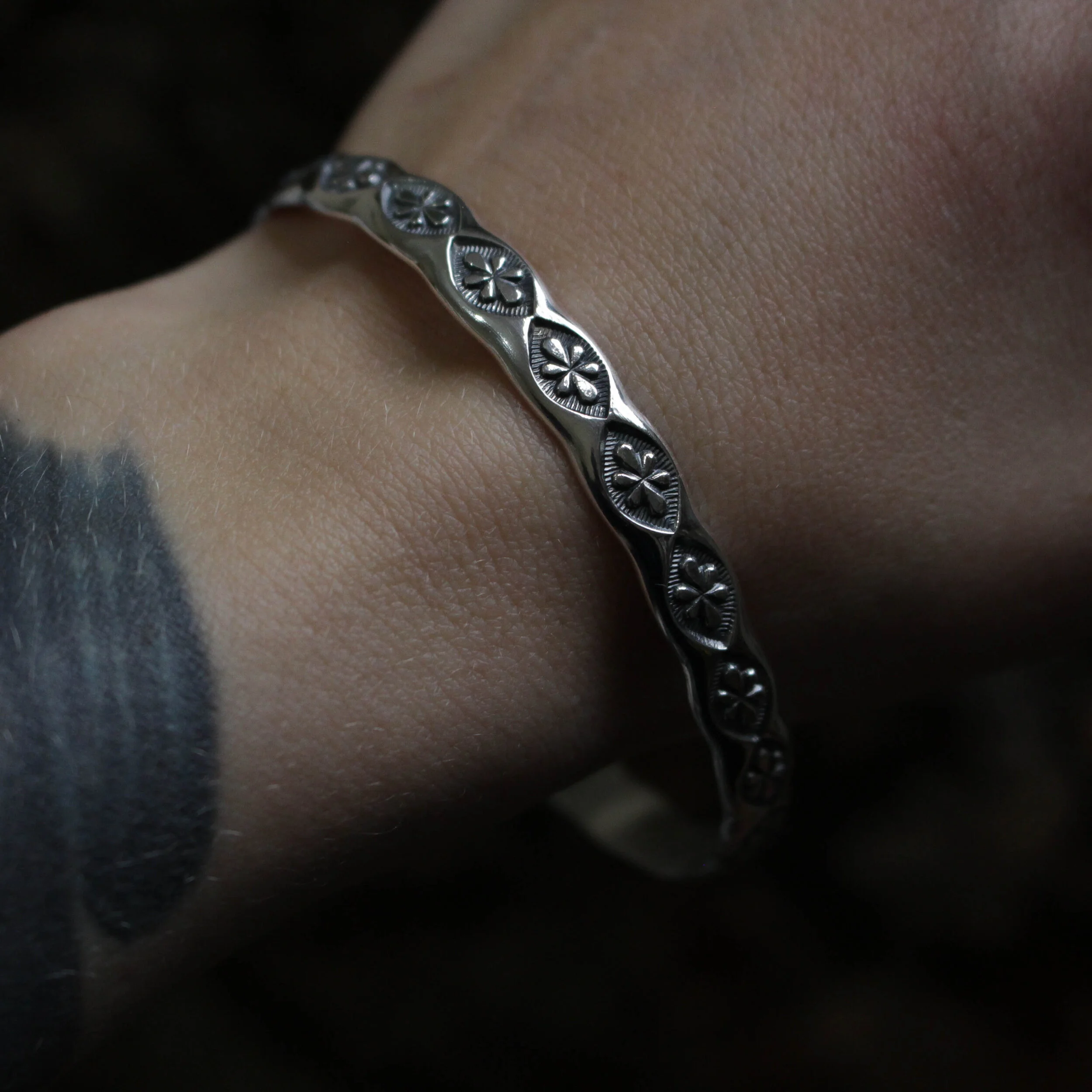 88223A6B-7E2F-4BAC-8304-0A65E9104AFC