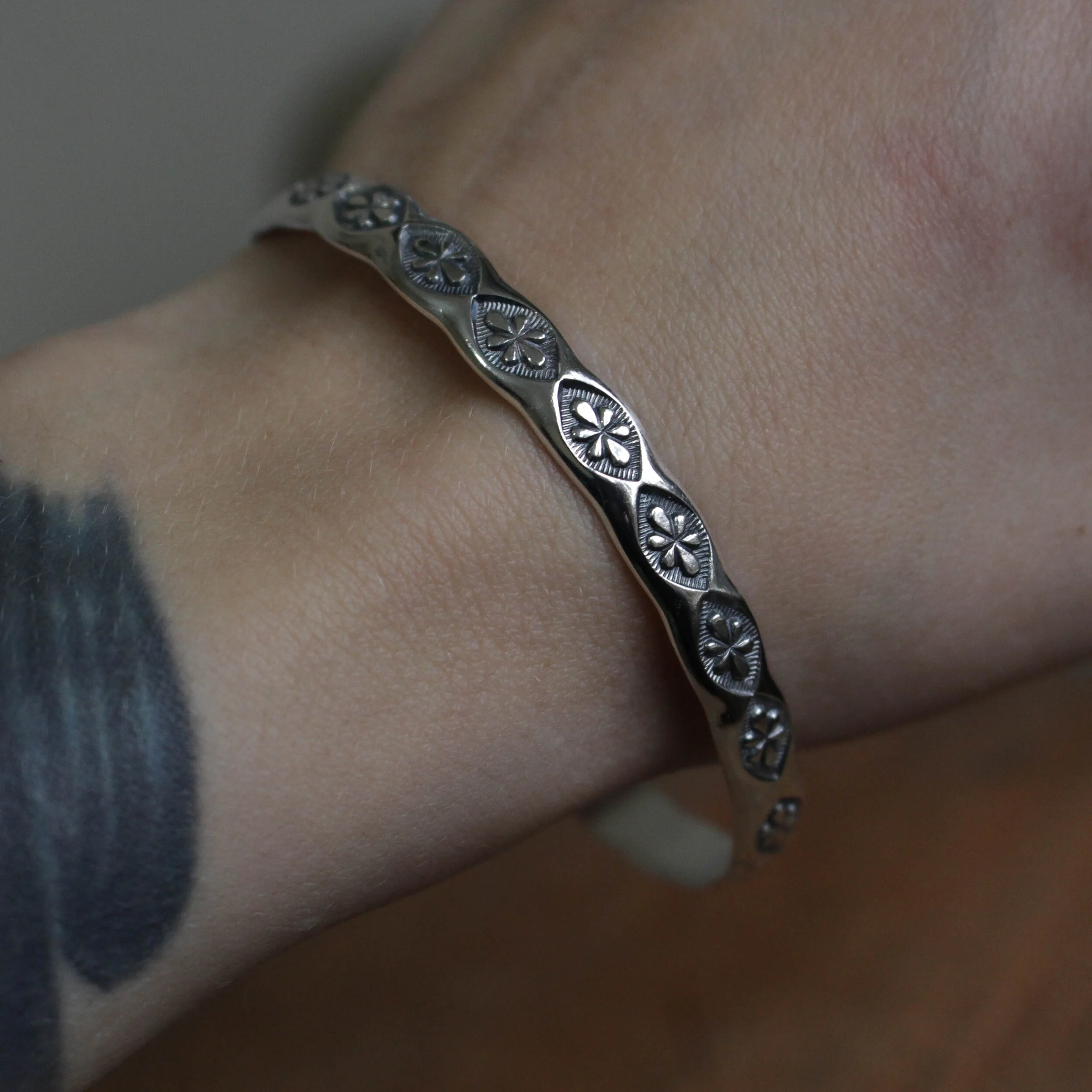 7E988920-B192-4A90-965B-10934BBB2201