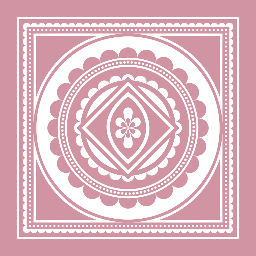 FD49A5E9-9F15-4D2D-848E-DCB55555E07A