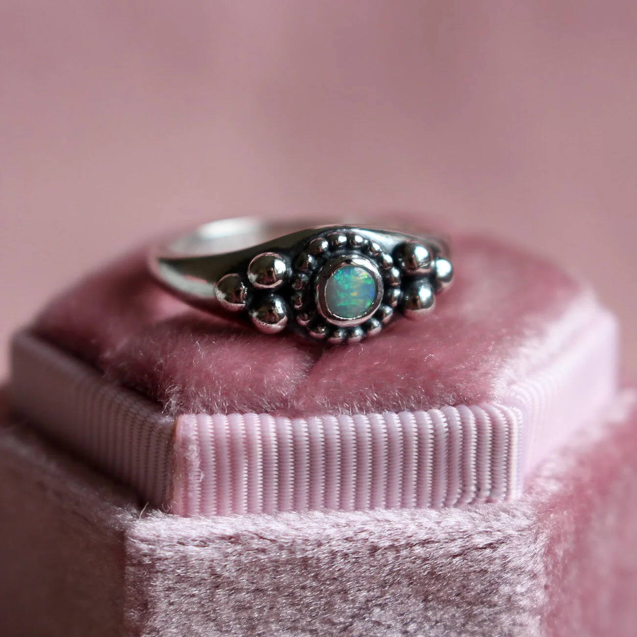 9DE2E81B-CDFA-4D4D-B176-C131DD0975F1