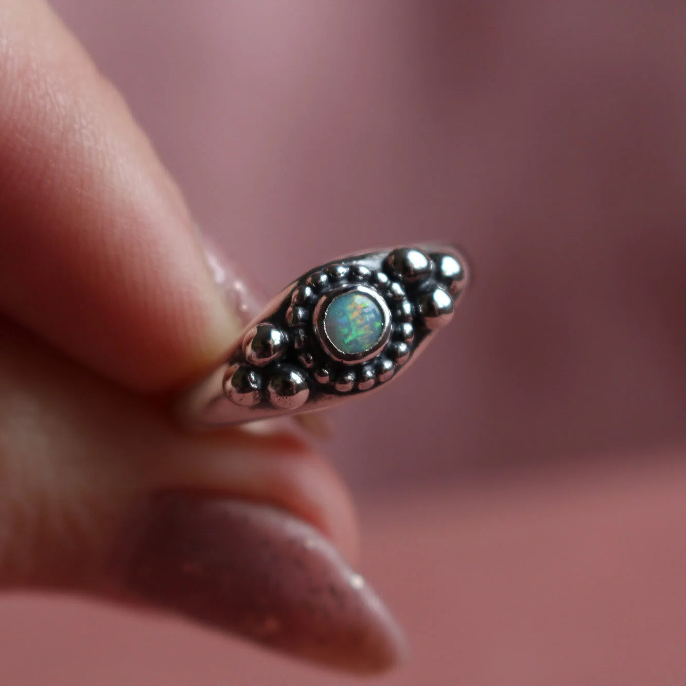 A8D05D7B-63C5-45C8-9781-71E6DBF7A25B