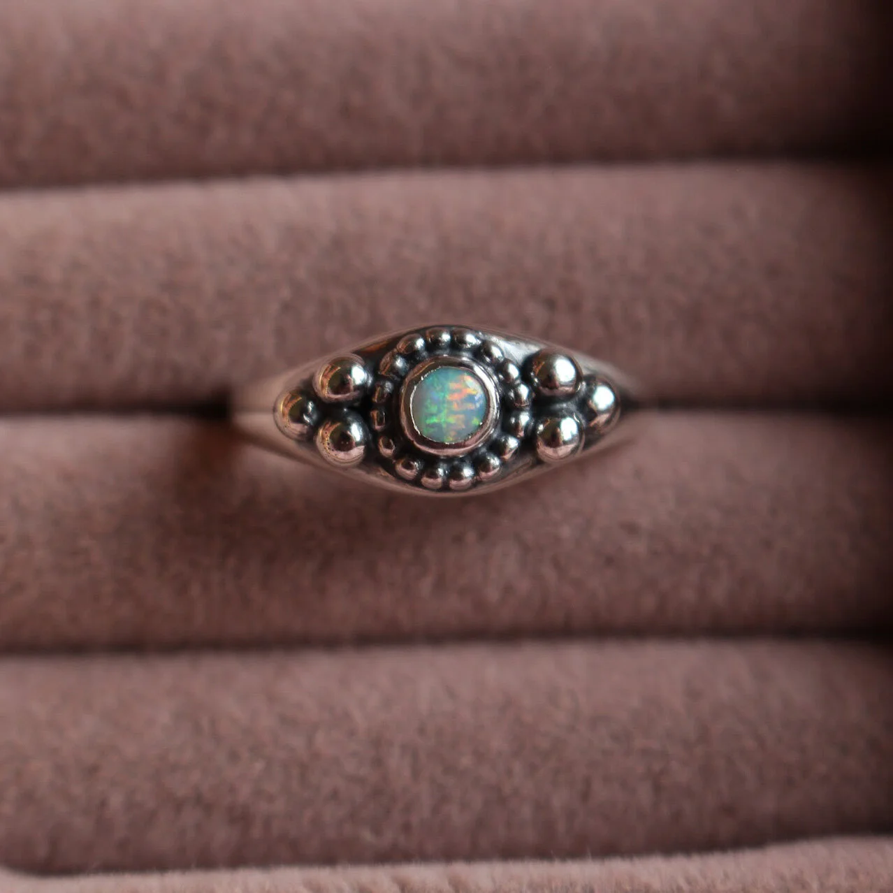 F49DBD27-C3F0-42CA-9792-EF9FCE541E22