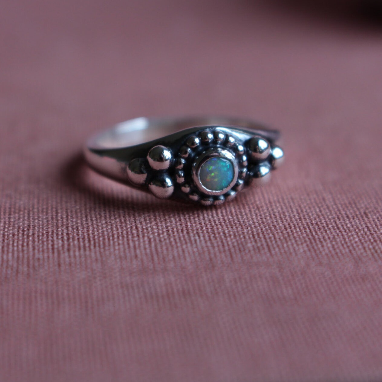 A86A0B5E-1AF9-4AF8-9568-CB994D11E167