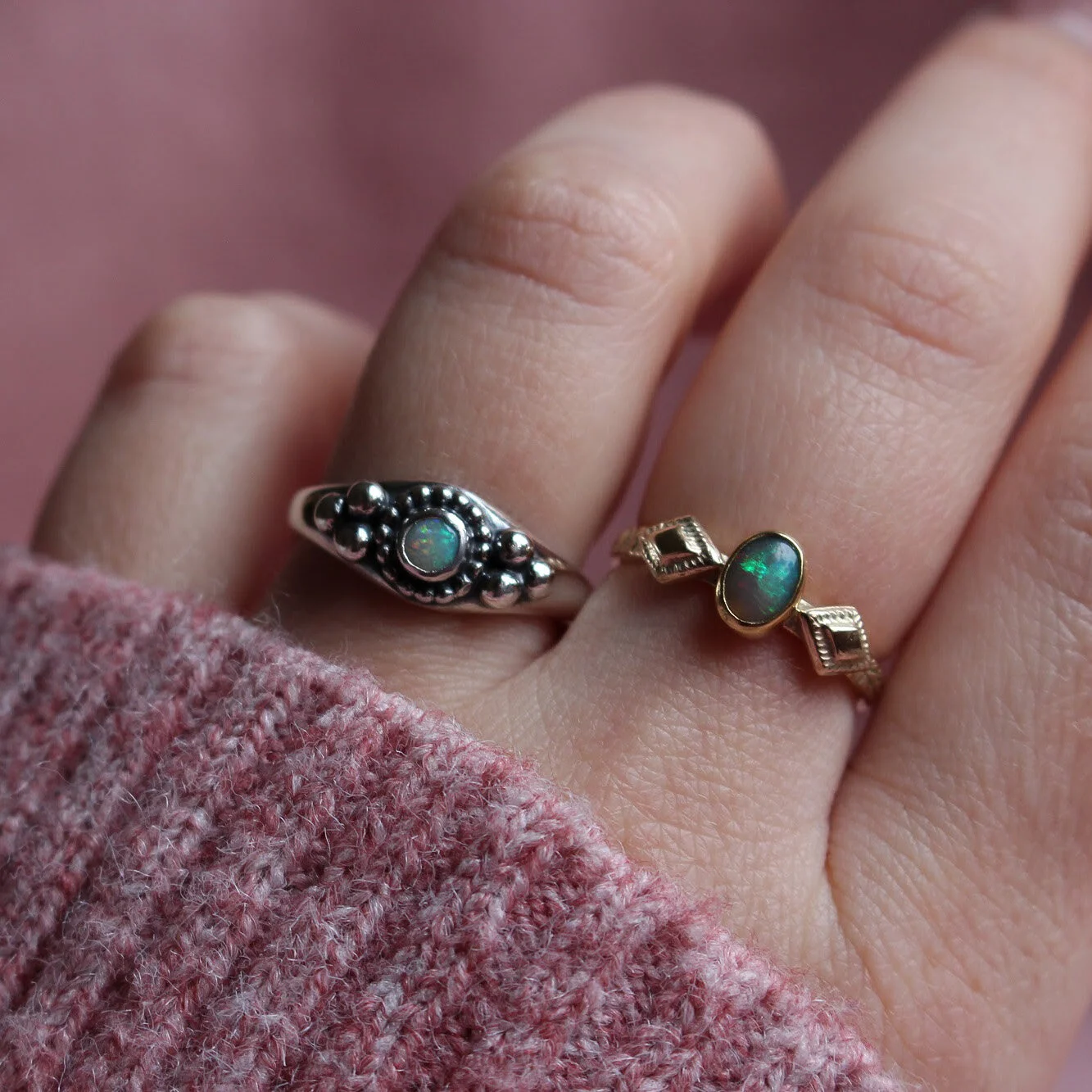 5B8BAB2E-AD55-4430-B621-605ED062D276