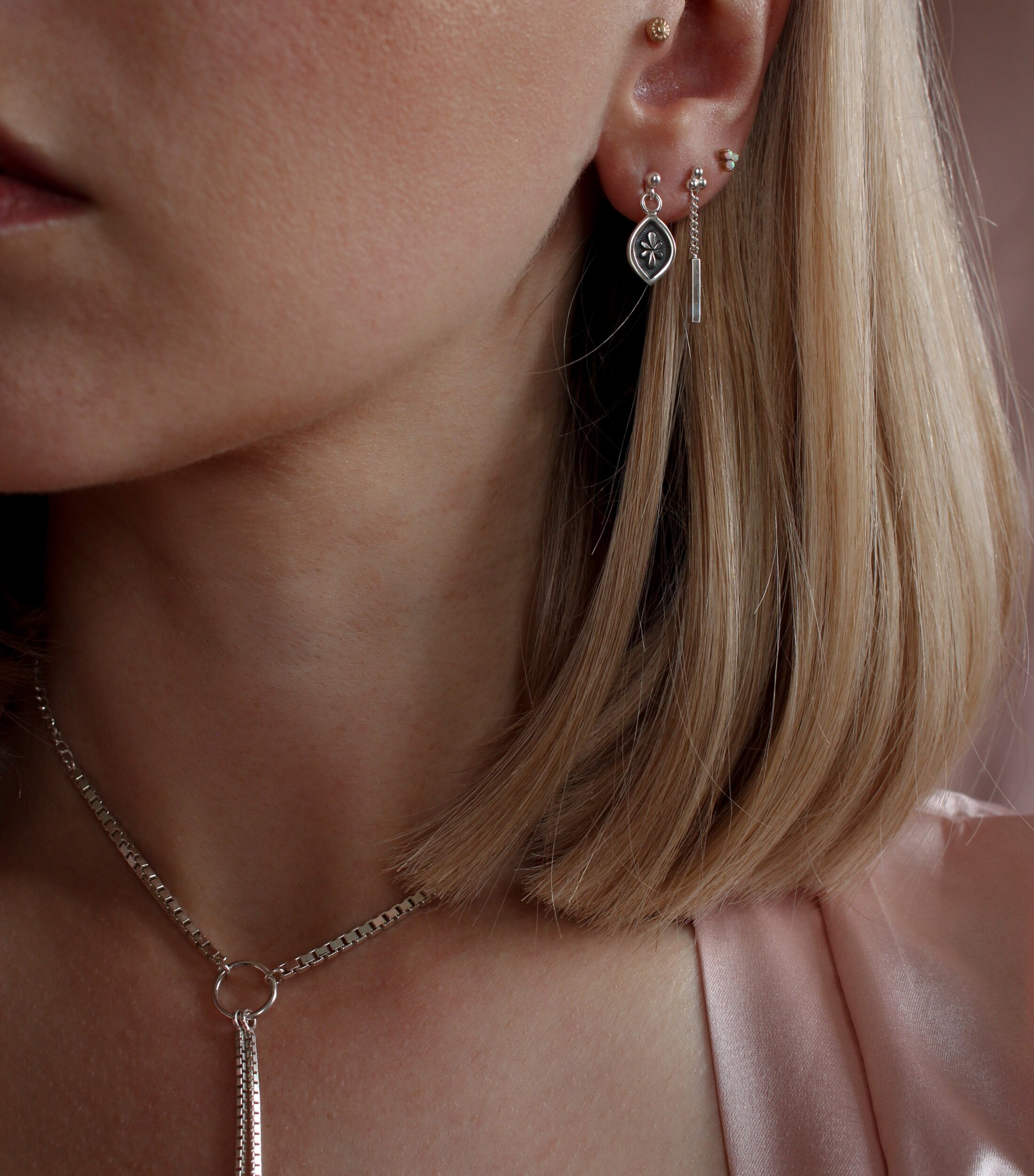 CB2C4022-9AB9-4527-87BE-B4A168083826