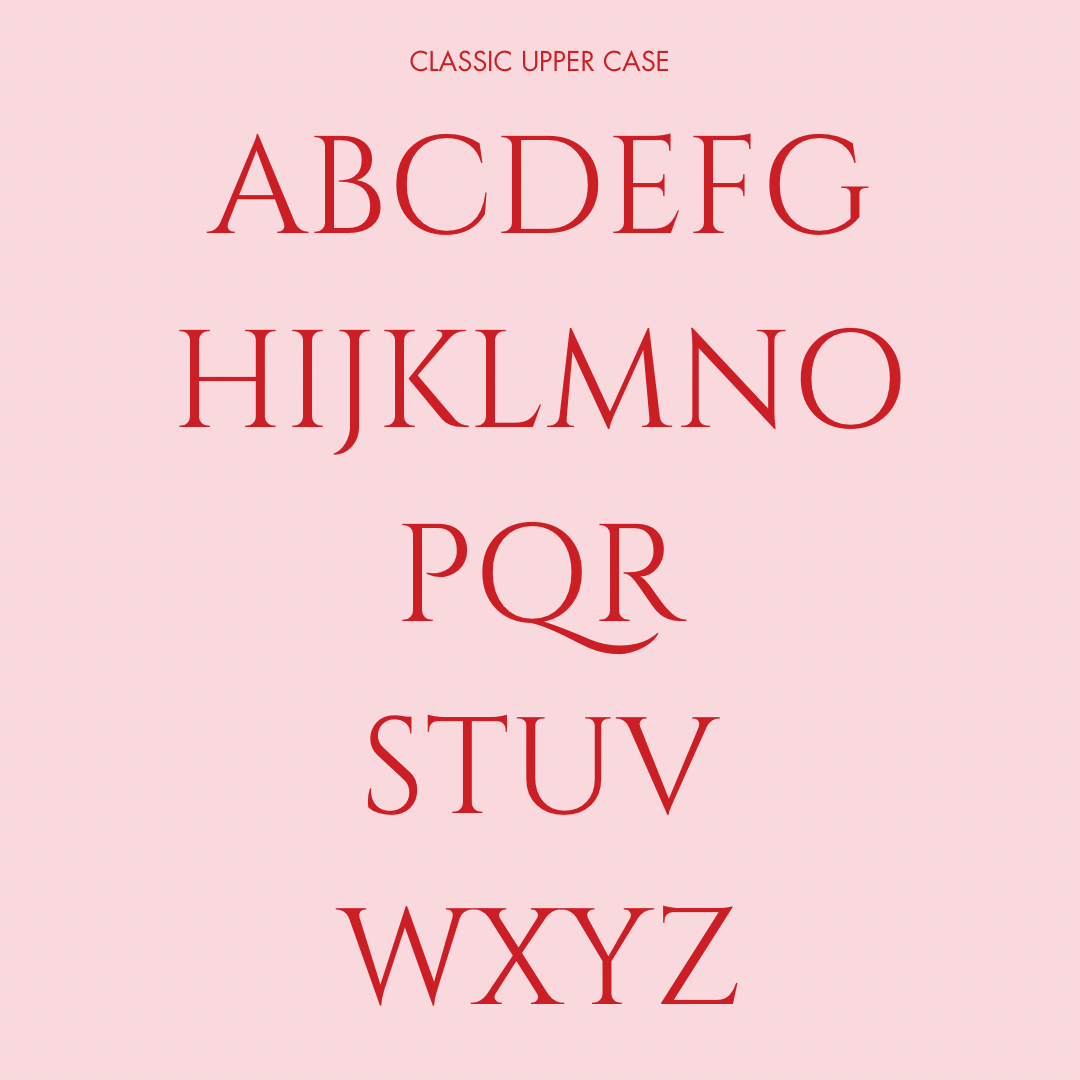 78908B5C-DB81-4003-9A42-E9A9E350CAC0.png