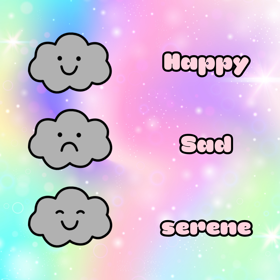 Happy.png