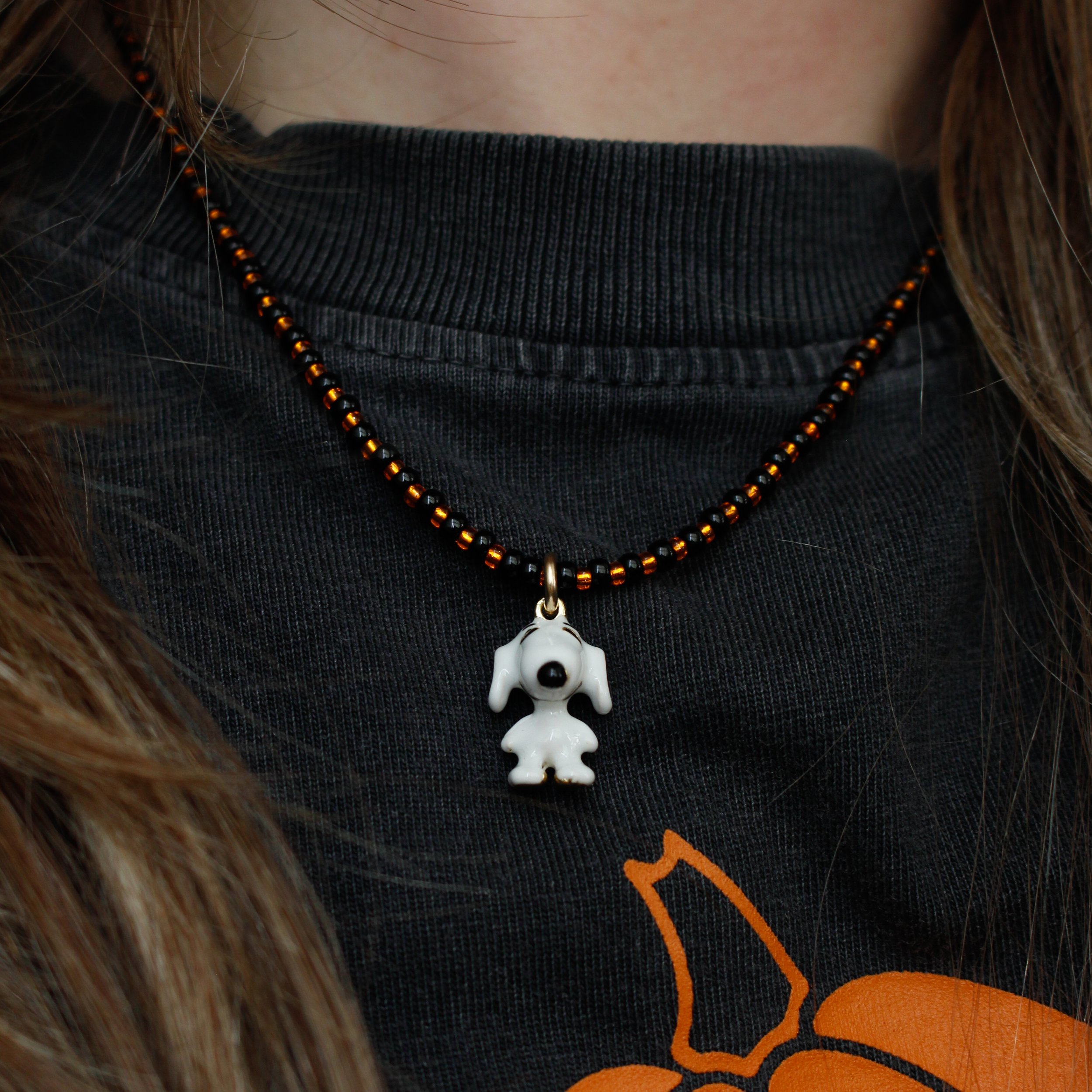 IMG_2355.jpeg