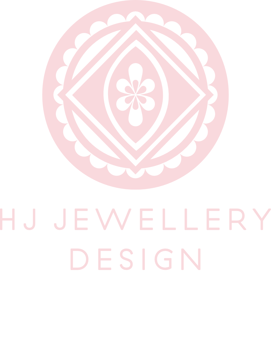 Hj Jewellery Design
