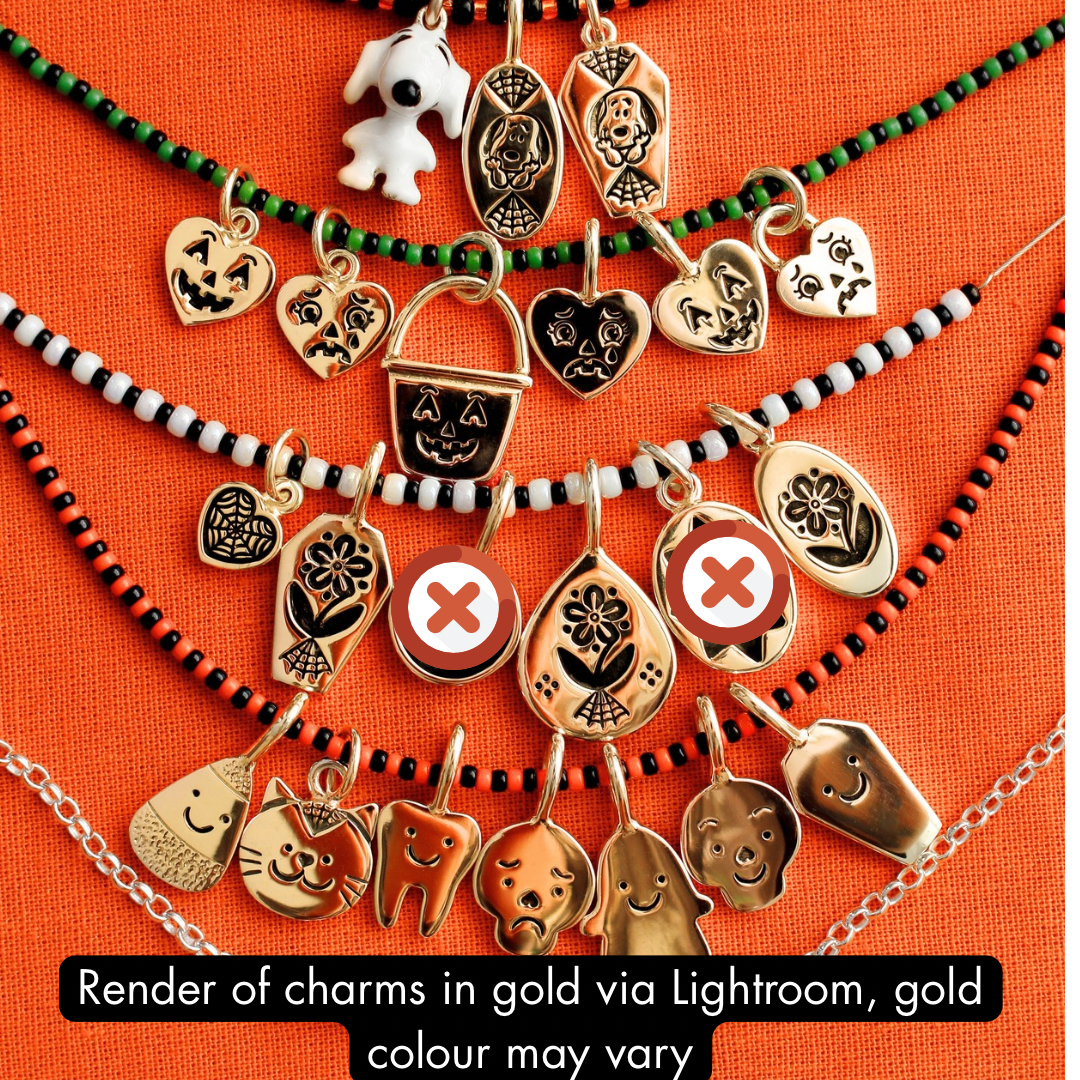 Render of charms in gold via Lightroom, gold colour may vary.png