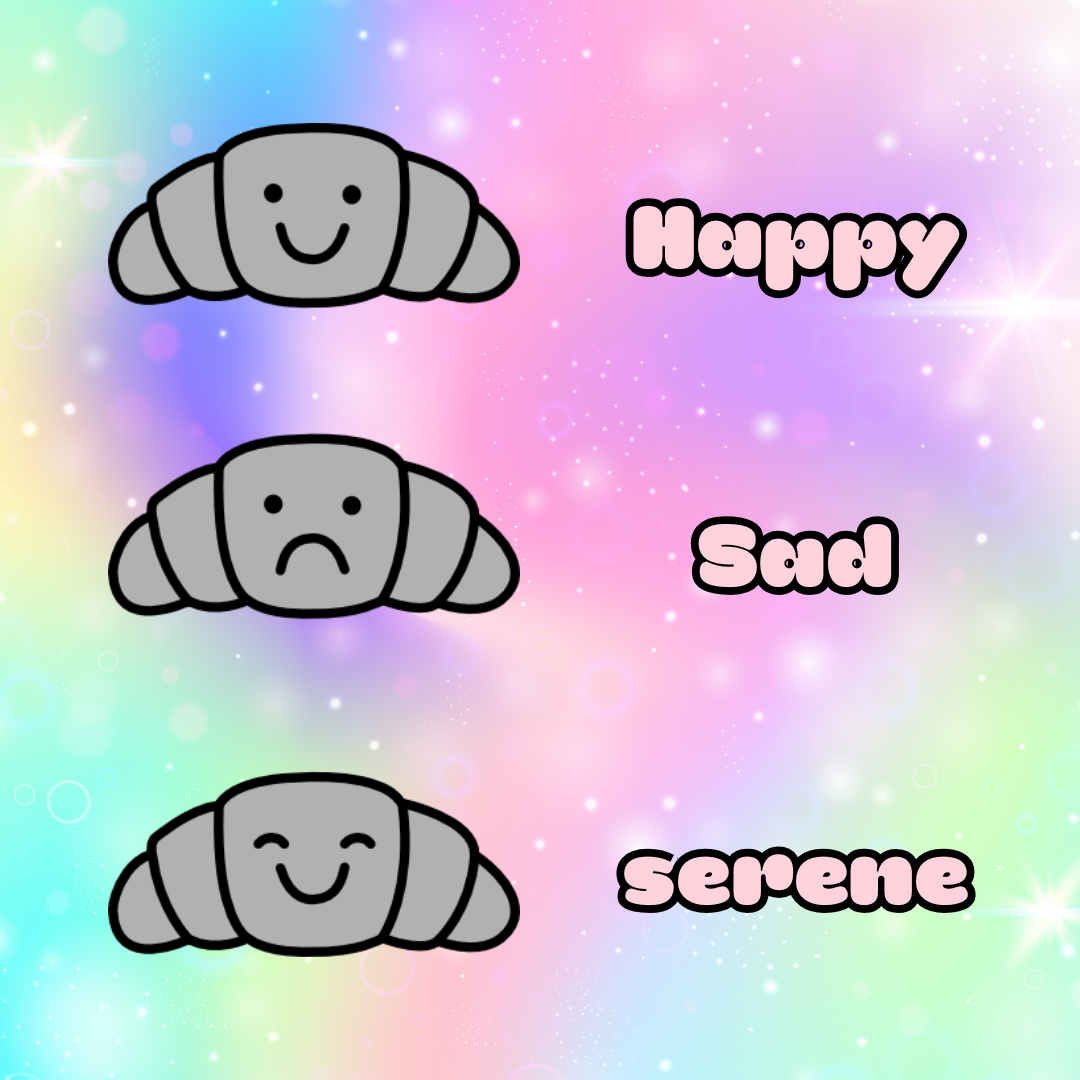 Happy.png
