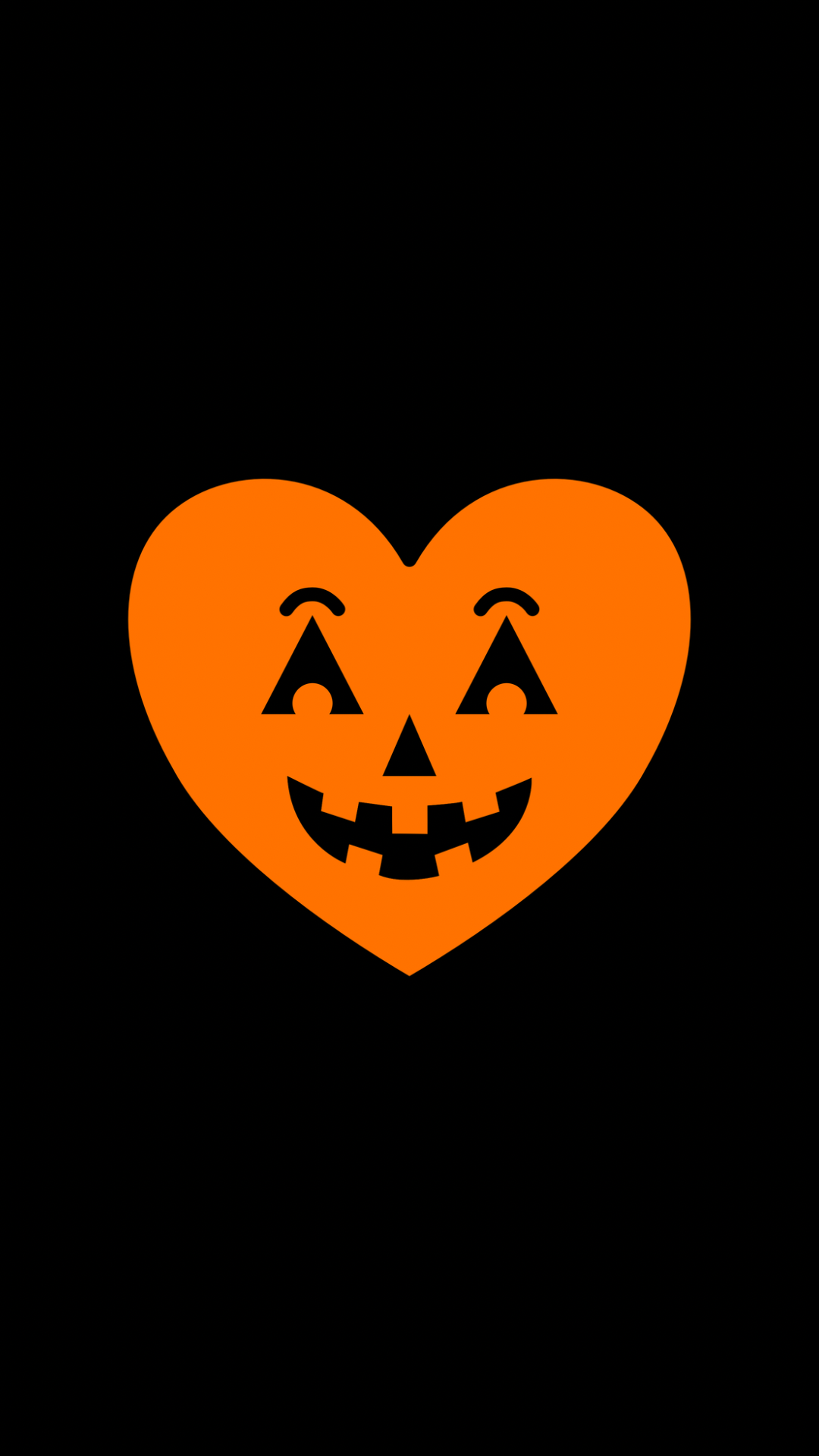 Untitled design - 1.png