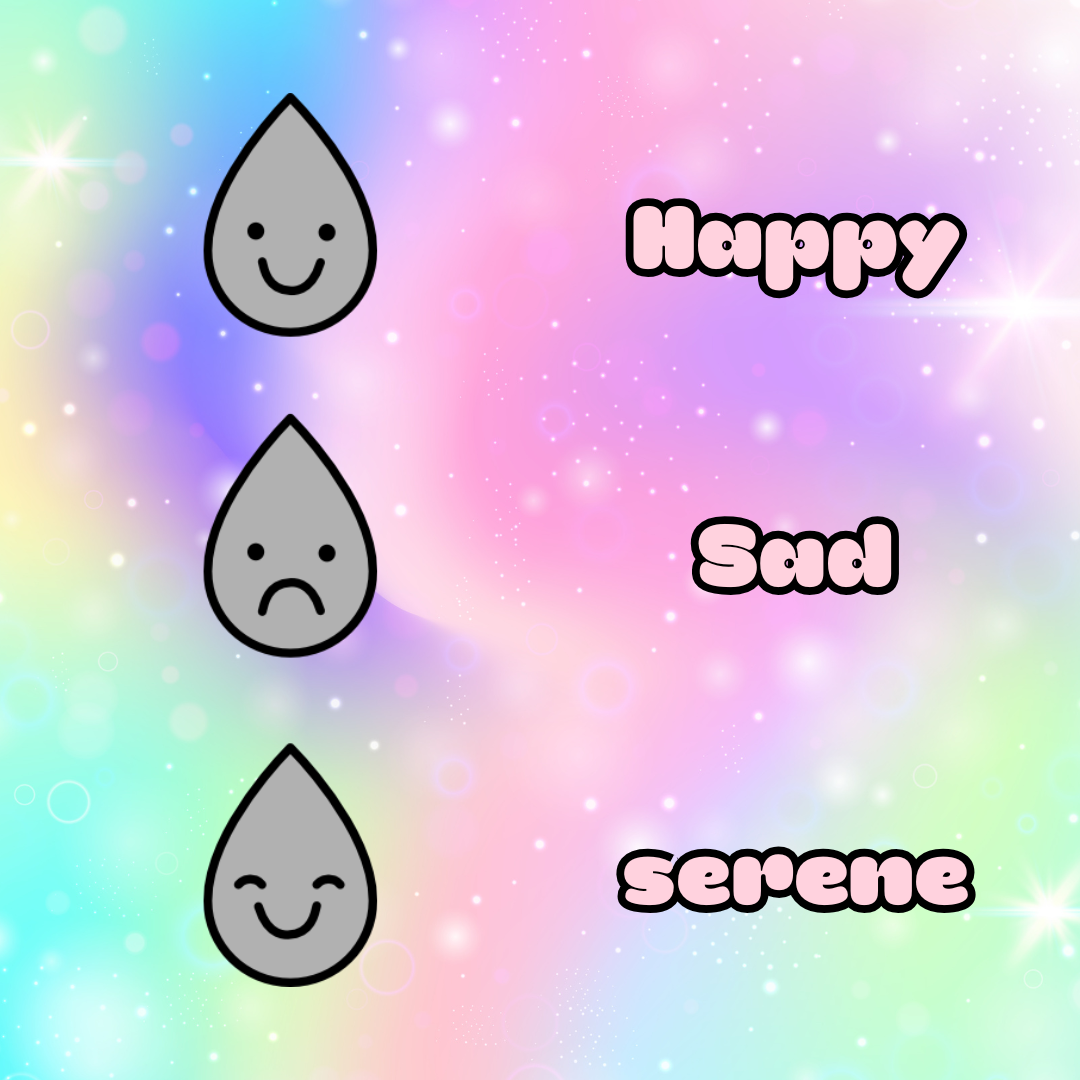 Happy.png