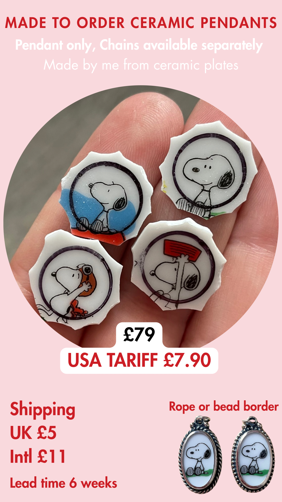 MADE TO ORDER PUP PENDANTS - 2.png