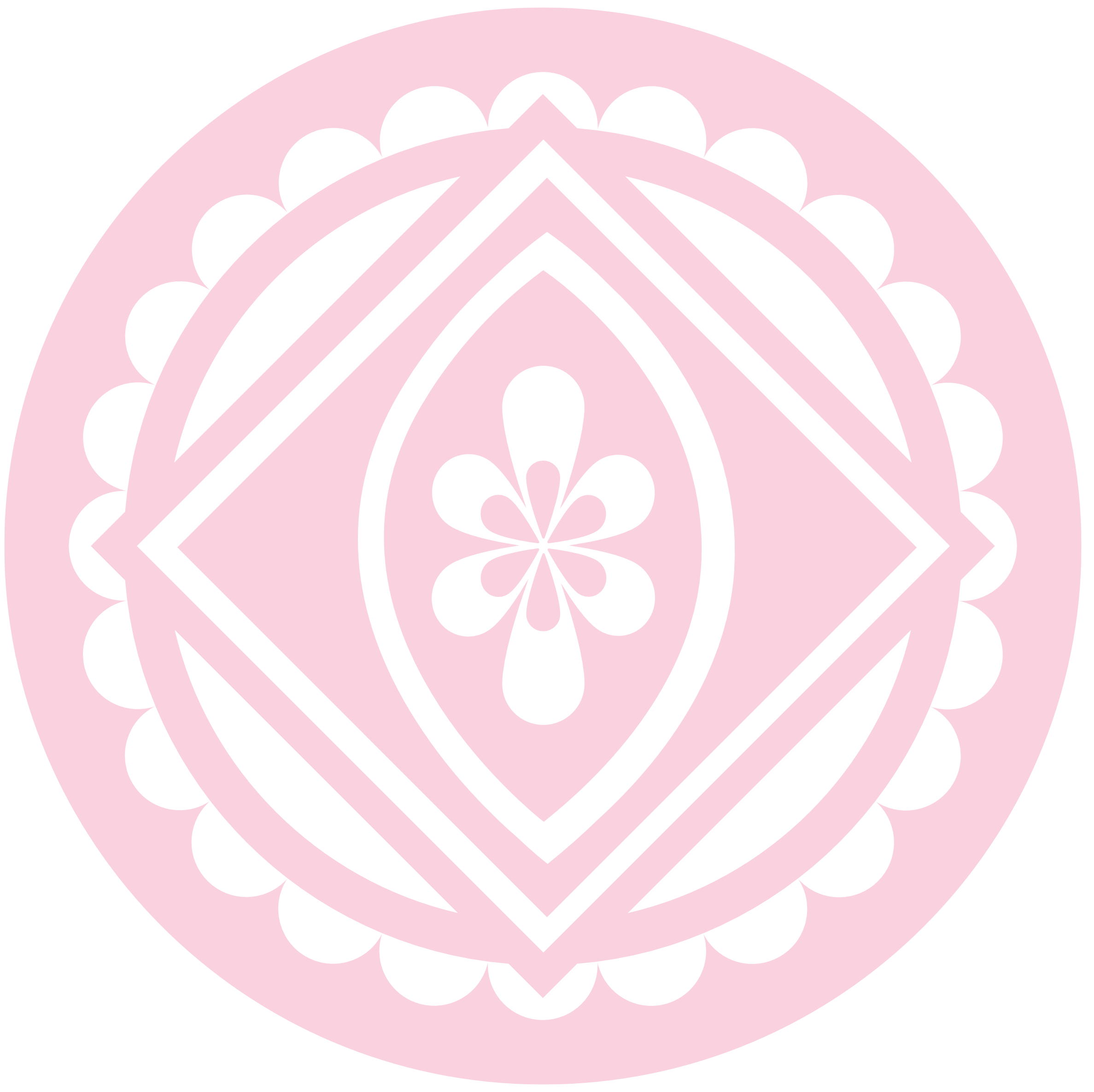 April 2025 Custom Order Deposit