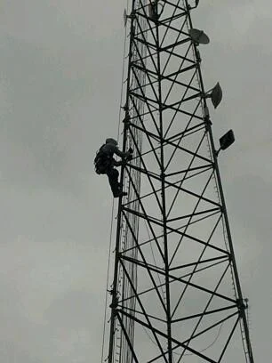 close up of joe on mcm tower.jpg