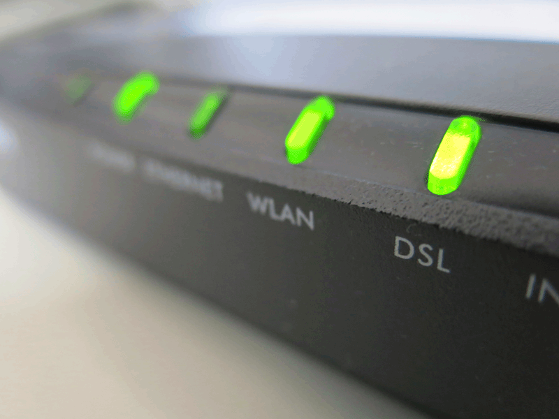 dsl-icon.png