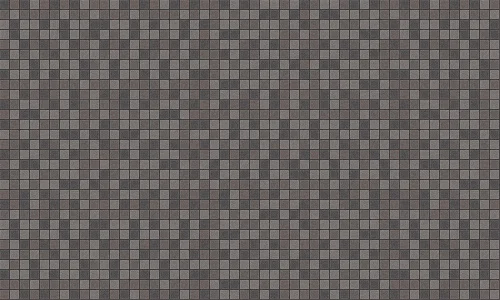 7-dark-tile.jpg