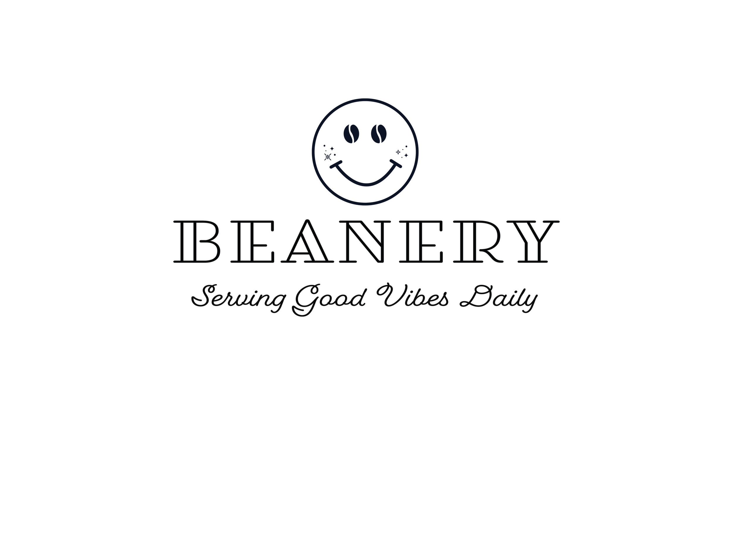 the beanery final_home.png