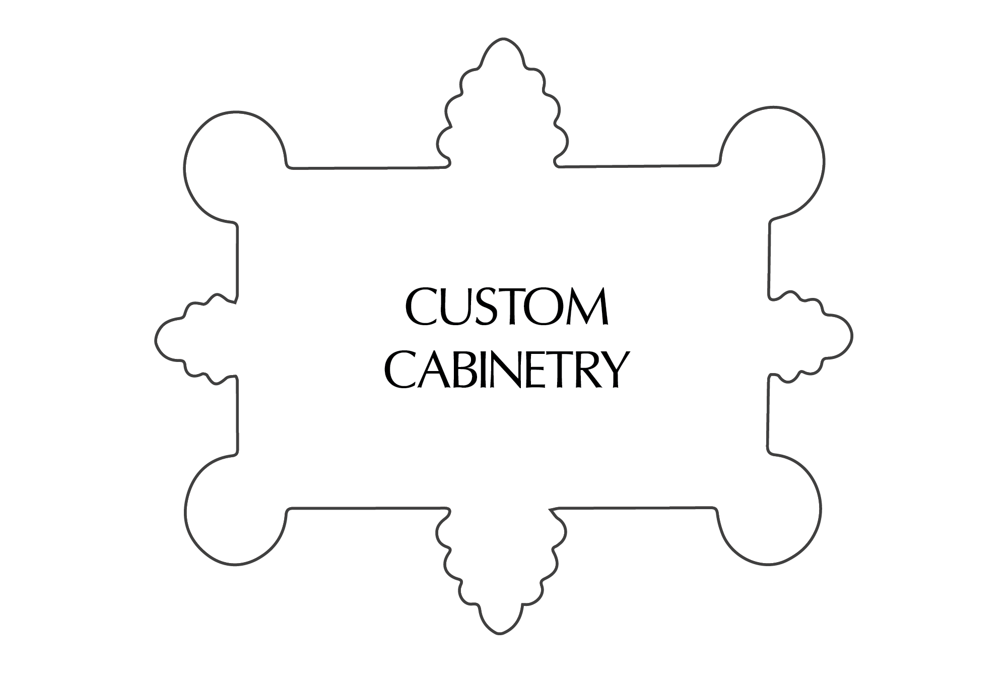 CUSTOMCABINETRY_web_shape.png