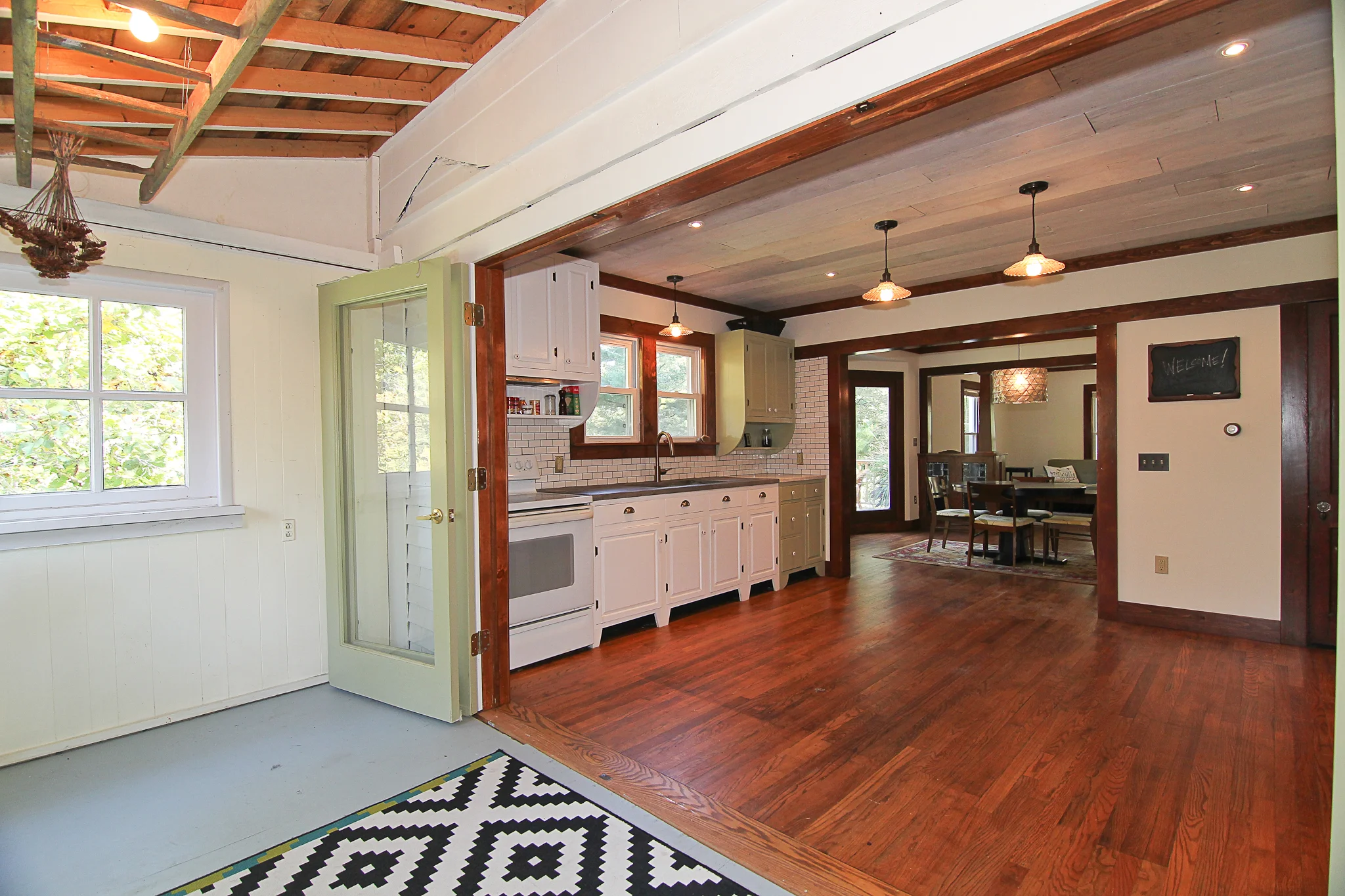 5161VanWyck-234.jpg
