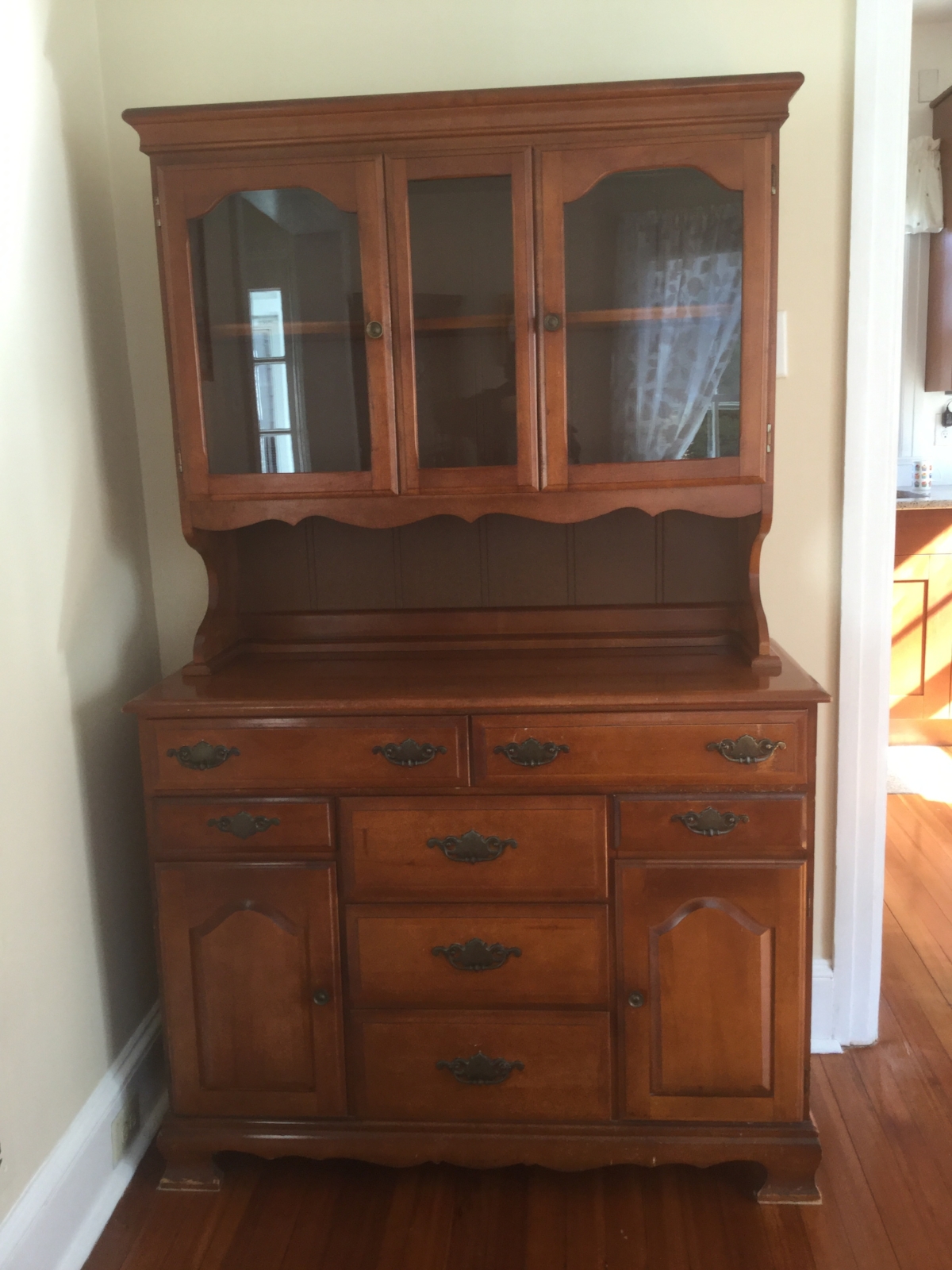 Craigslist Rentals Philadelphia Pa 27 - 82r088s
