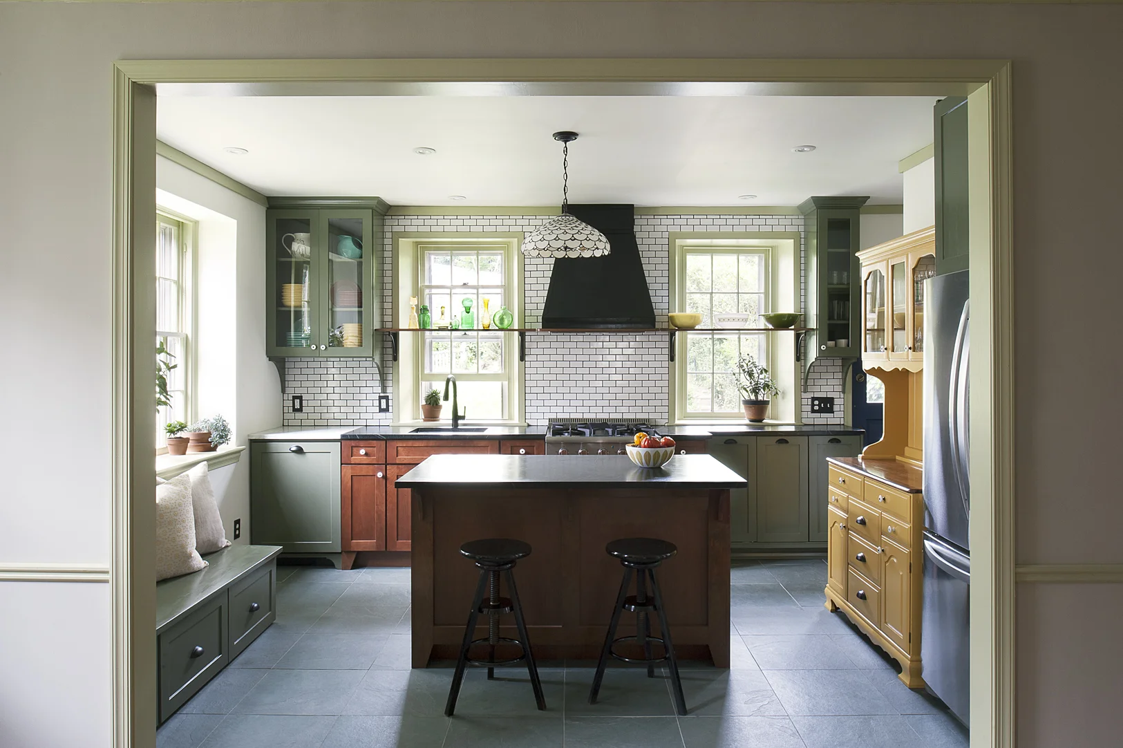 airy.kitchen_overall.framed.jpg