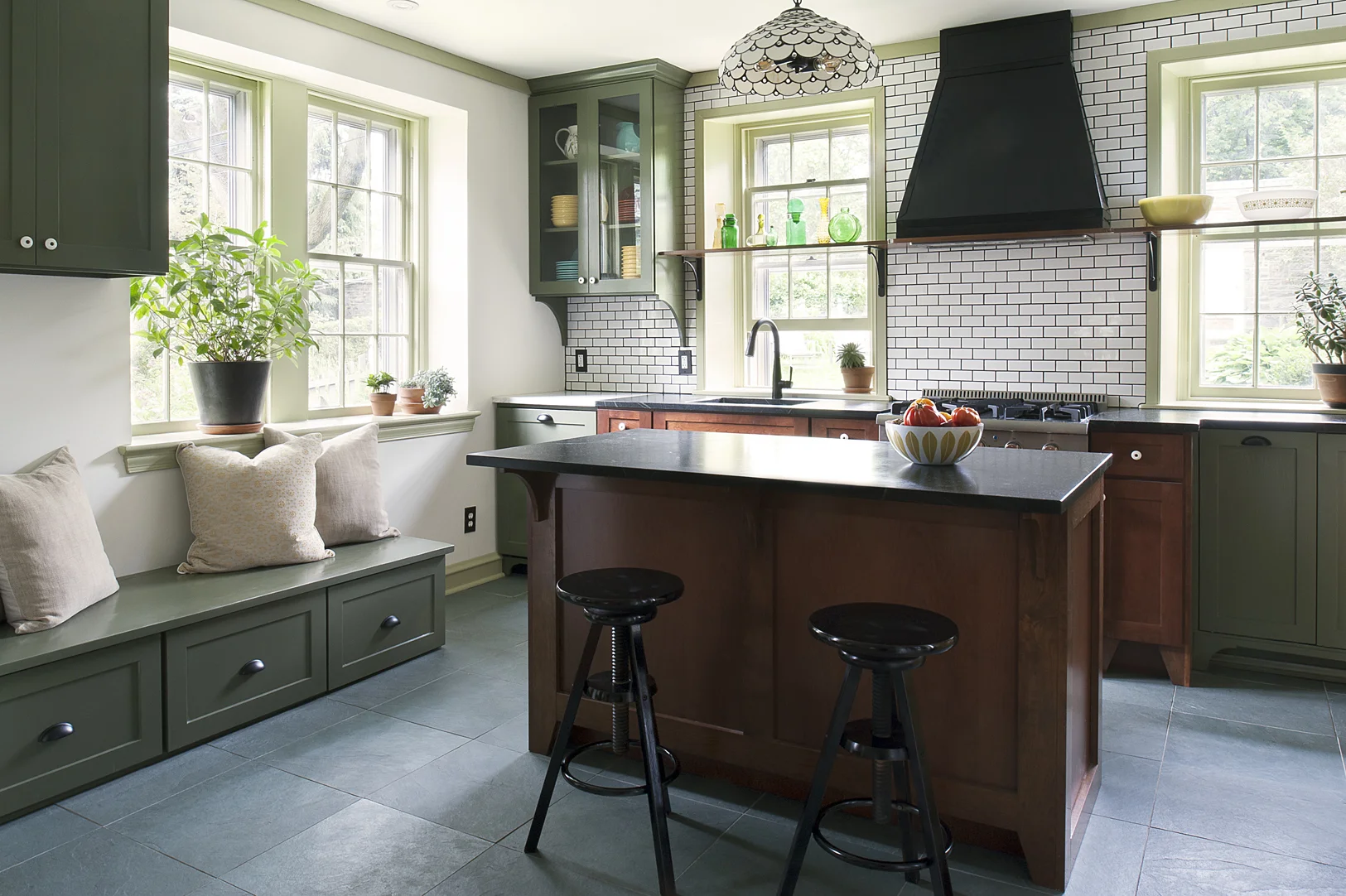 airy.kitchen_angle.corner.jpg