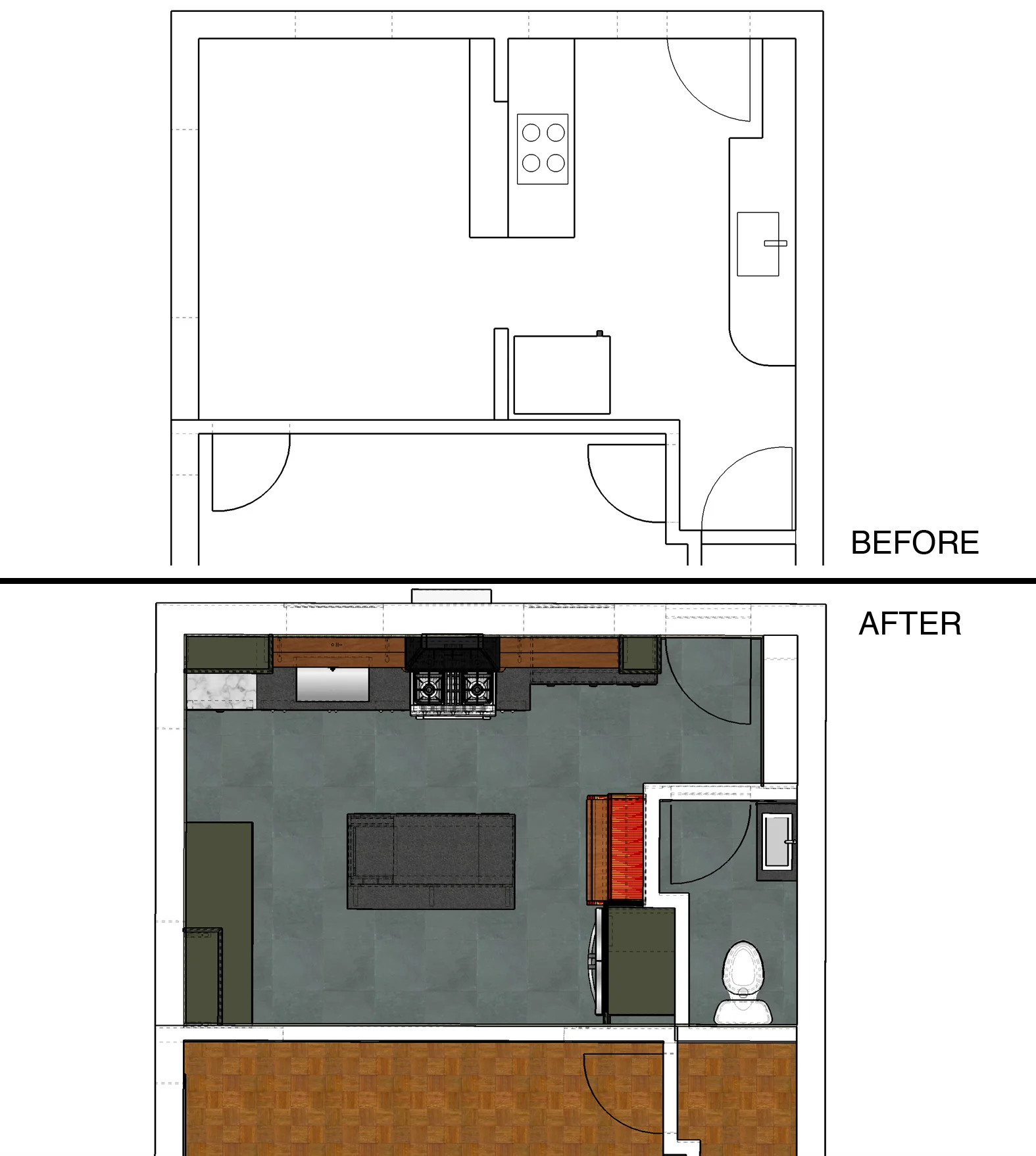 beforeafterkitchen4.jpg