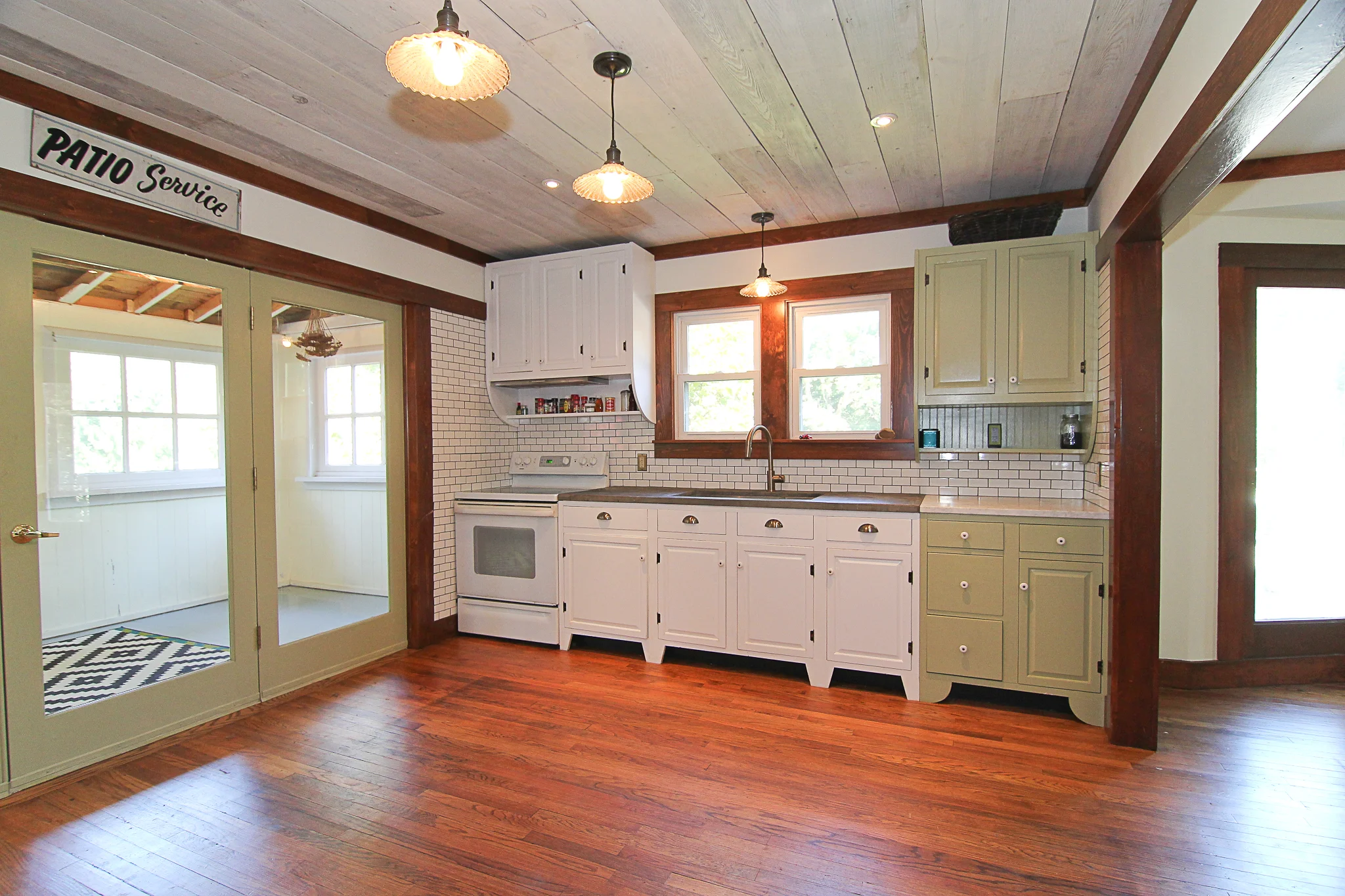 5161VanWyck-201.jpg
