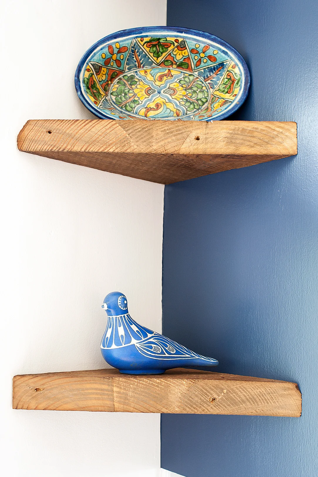 wayne_shelf.jpg