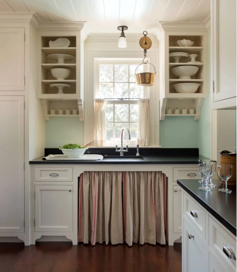 Ada Compliant Kitchen Matttroy