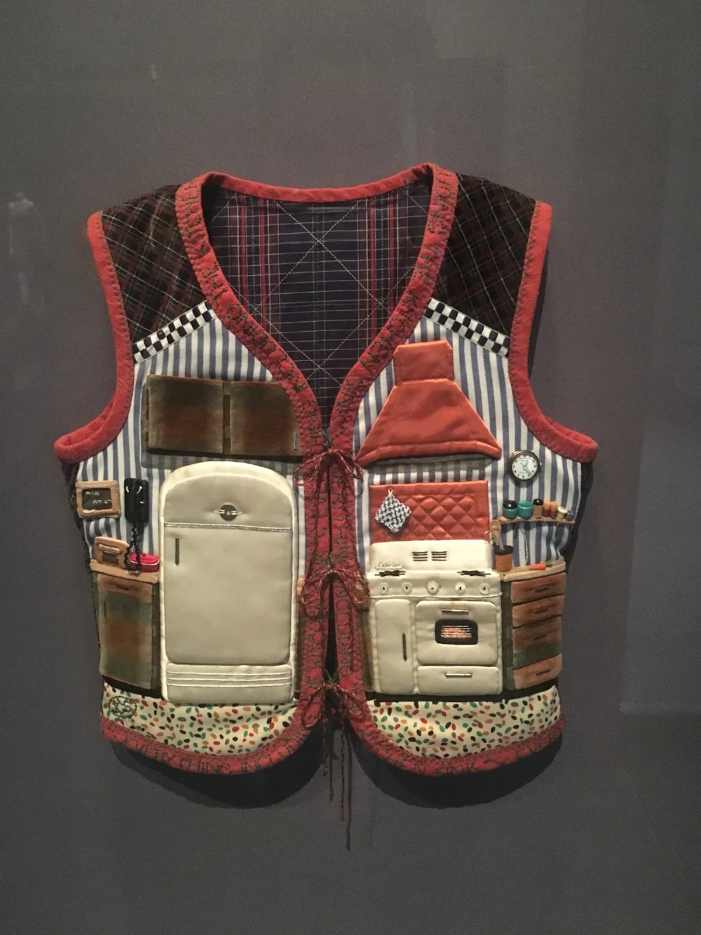 Philadelphia Kitchen Vest.jpg