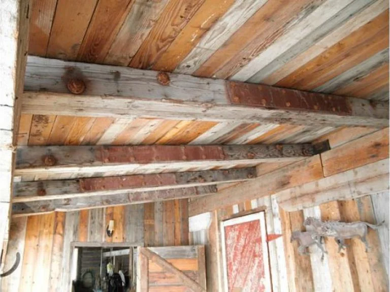 MillcreekReclaimedSiding05.jpg