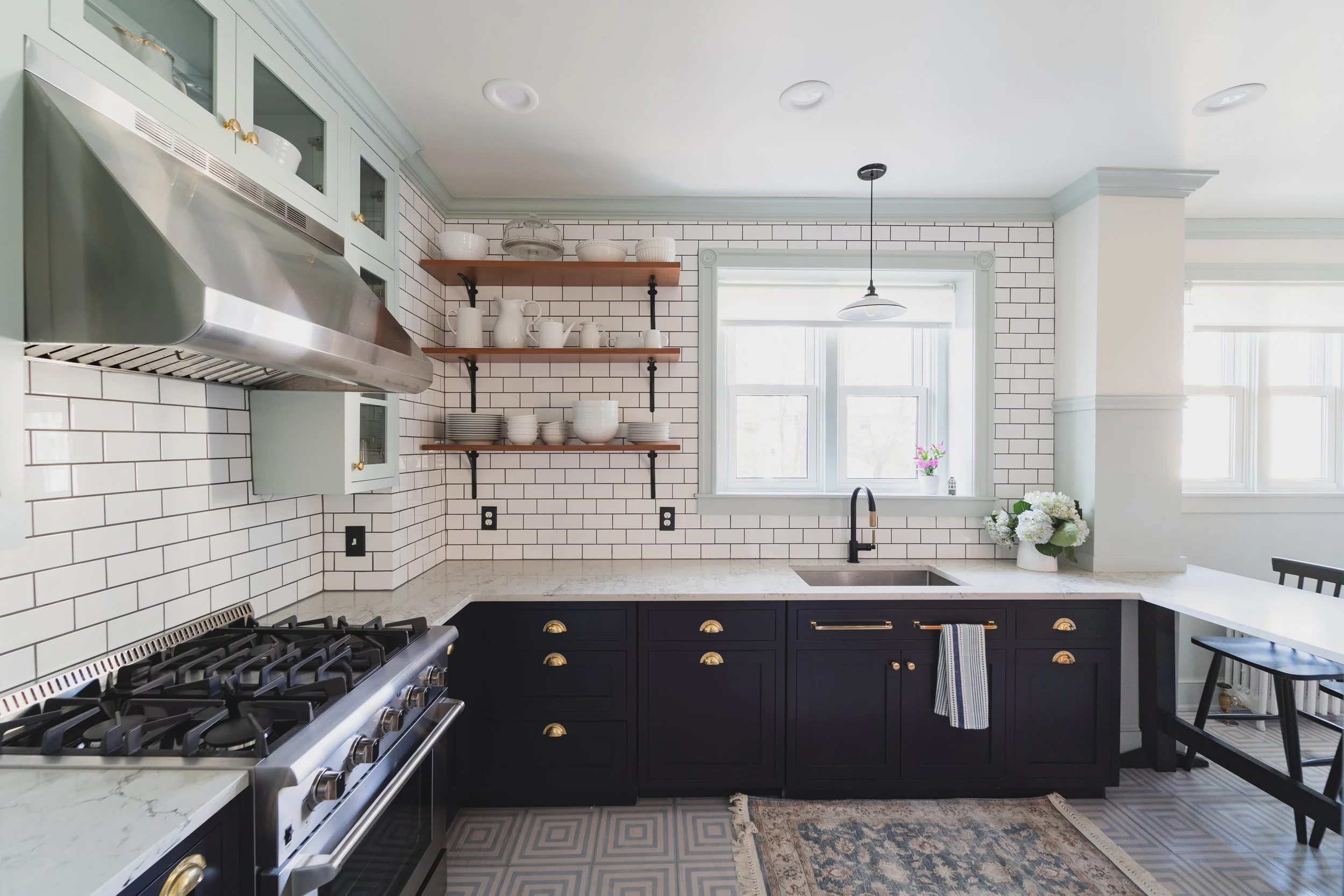 Narberth Kitchen-16.jpg