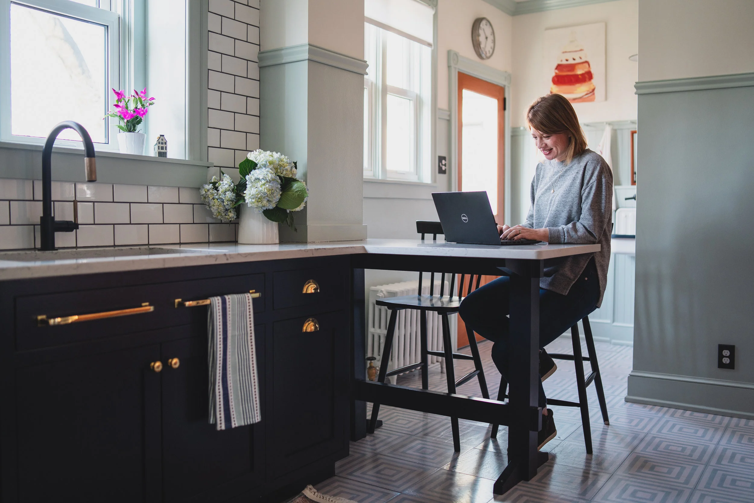 Narberth Kitchen-19.jpg