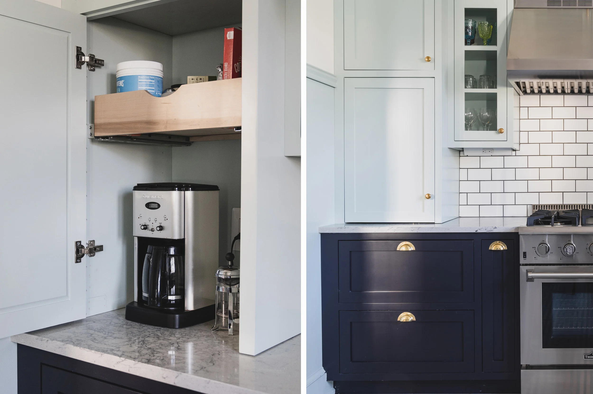 Narberth Kitchen-32.jpg