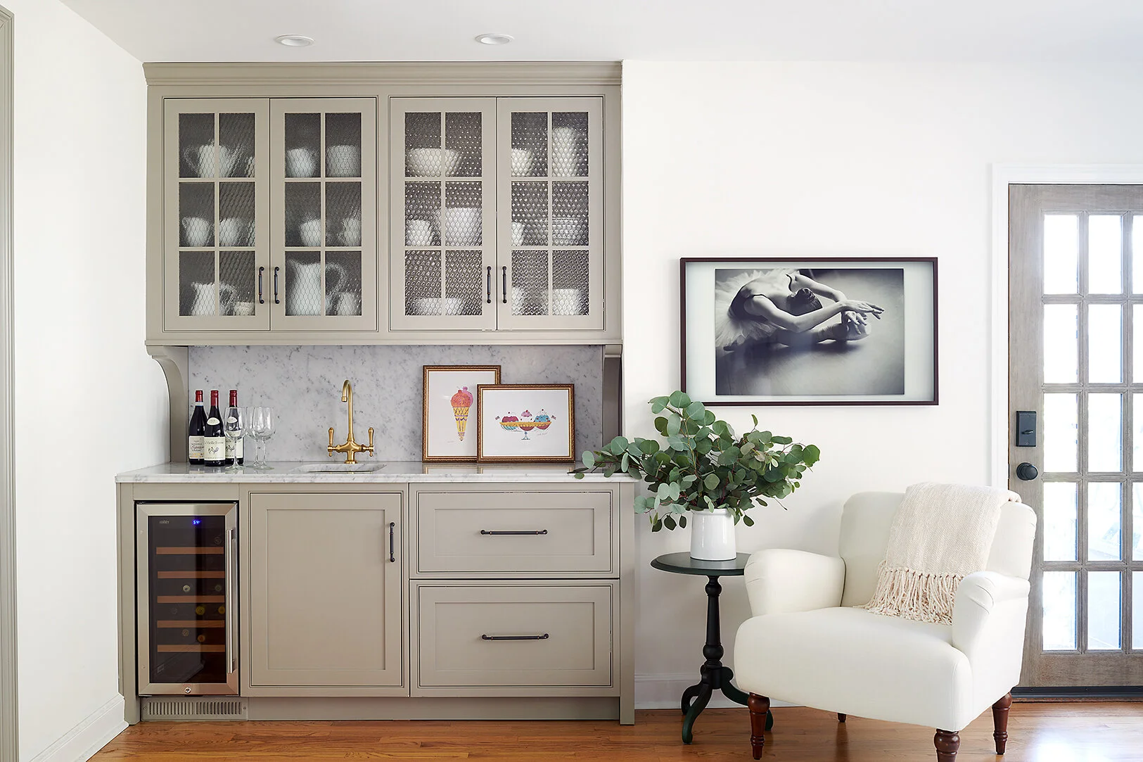 How to Choose a Kitchen Counter, Eight Beautiful and Durable Options