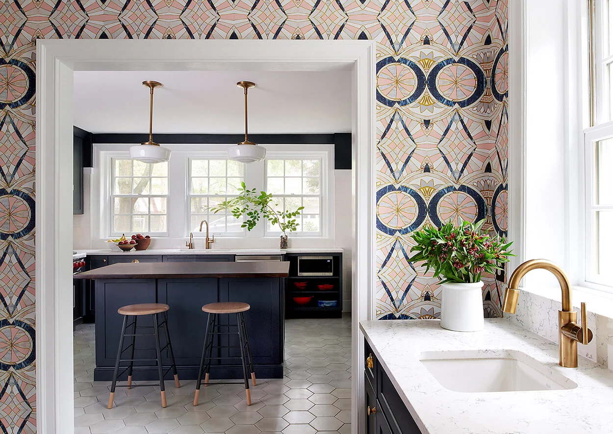 Best Kitchen Remodeling Company in Philadelphia | Mainline Kitchen ...