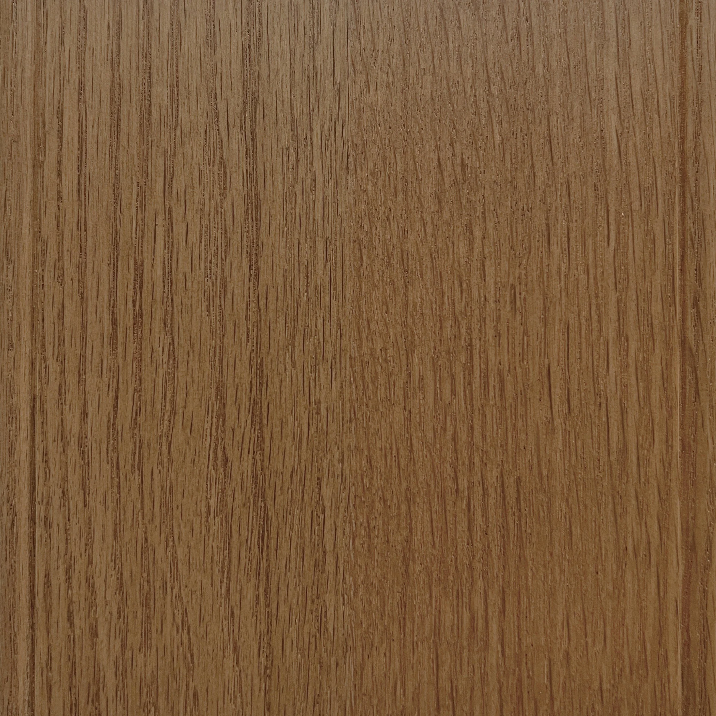Clay_Oak_E.jpg